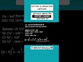 pyq solve by option Elimination Method #rajasthangovtexam #class10th #reetl1 #ssccgl
