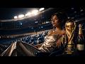 One World One Night FIFA World Cup 2026 Pre Song Deep House Anthem 