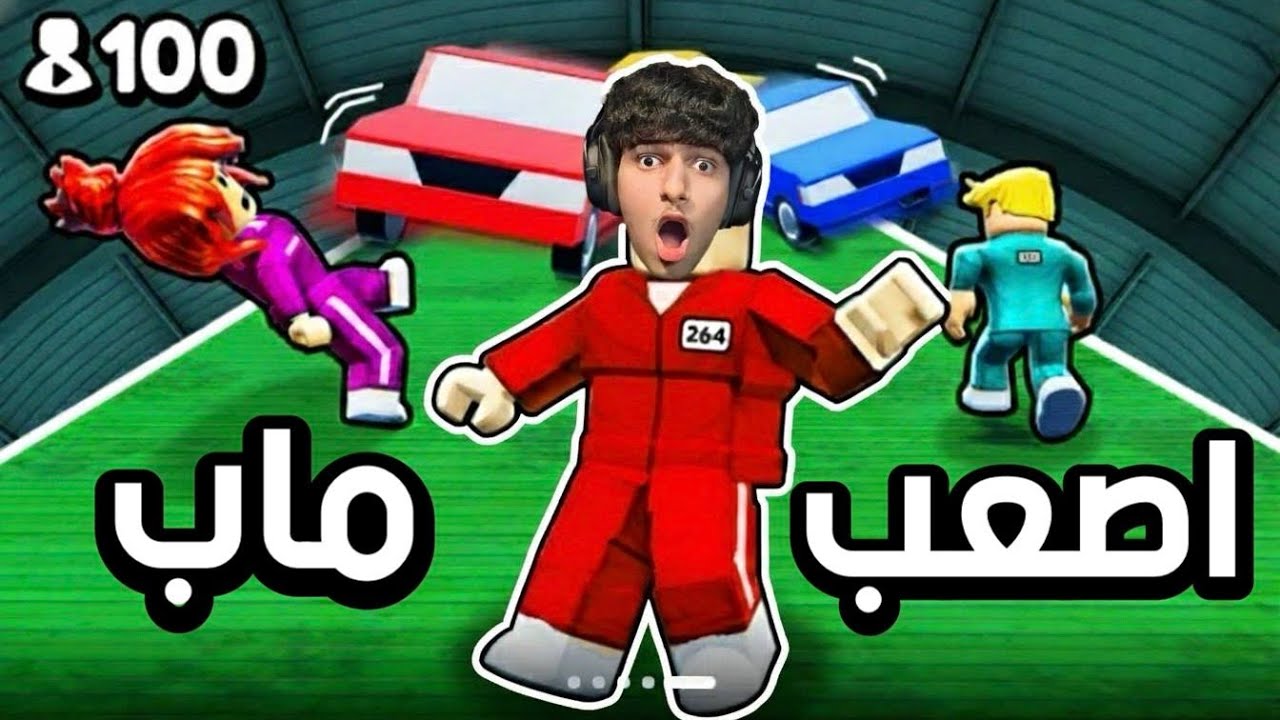 Опыт использования карты подписчиков в Roblox