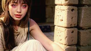 Missy Girl - Come Soft screenshot 4