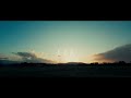 Hiplin - 大丈夫 (LEE-BEN cover)