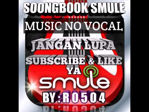 Gerry feat Jihan Audy_Seleramu Seleraku (OM. GANSES)