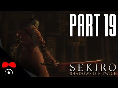divine-dragon-boss-sekiro-shadows-die-twice-19
