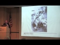 Visiting Professor 2012, John L. Cameron, MD on William Stewart Halsted, MD