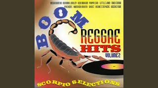 Famous Look Into Yourself Net Worth