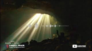 Instrumen Music Enerjik PembakAr Semangat Cocok untuk Backsound Video - Explorer (Music )