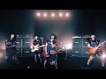 「全力!スタート」MV/がんばれ!Victory