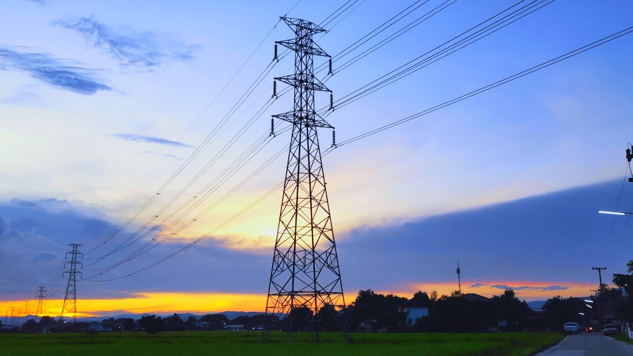 รางวัลแด่คนช่างฝัน / Rangwan Dae Kon Chang Fun Viola Darapirom10