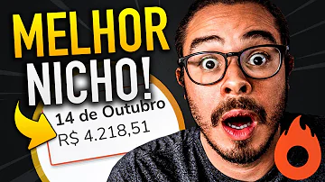 O que é marketing digital resumido?