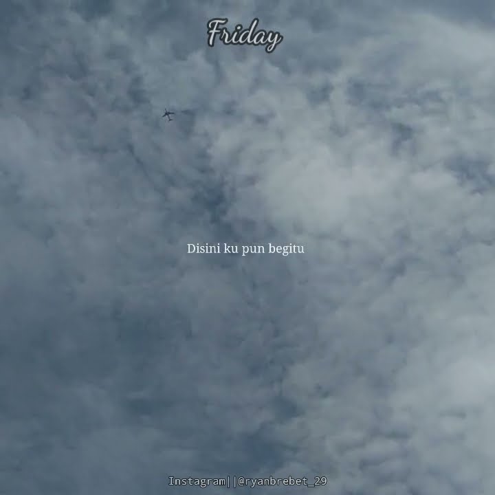 Bawalah Pergi Cintaku #storywa #shorts #shortvideo