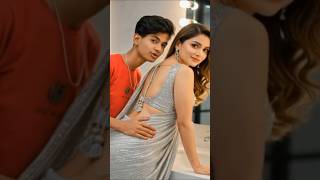 Beat It short video dance #love #damodara #dance #shortclip #song #djdeep