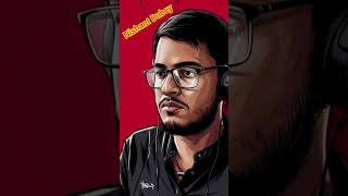 aa23 Intro video shorts mini Intro #intro #aa23 #shorts