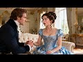 My Carefully Invisible Life Is Over Now - The Powerful Duke Ordered Me To Stay By His Side