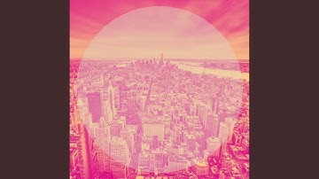 Sensational Backdrops for Positive Work Days