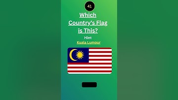 can you guess the flag #[ HARD ] _ Challenge part  41