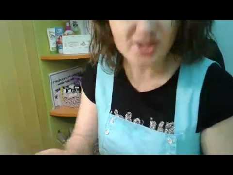 И снова, Здравствуйте!!! Пятница, детская парикмахерская ЧИК, Сарато #салонкрасотысаратов #поселокюб И снова, Здравствуйте!!! Пятница, детская парикмахерская ЧИК, Сарато #салонкрасотысаратов #поселокюб