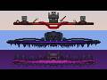 Better Bossbars pack for minecraft bedrock &amp; pe 26+ | Download better bossbars