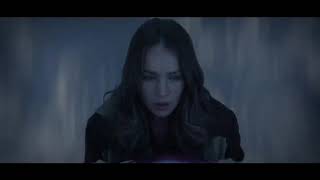 Tomorrowland: Casey Sees the REAL Future