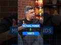 Why Mutual Funds Are Better Than Stocks for Beginners | Explained