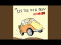 Miniature de la vidéo de la chanson We Live In Daddy's Car
