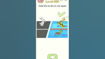 HOW TO BEAT LEVEL 3851 in dop2#shortvideos#trendingshorts#support_please🙏delete one part💗💗❤️❤️🙏🙏