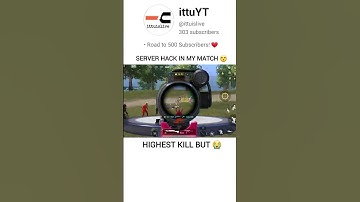 Server hacker in my Looby 😭 #ytshorts #hackergroundmobileindia