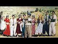 Nishra dkhouma  assyrian old song  shabeh lawado horela hora shorela shora