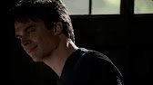 O que acontece com Elena na quinta temporada?