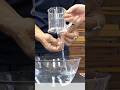 話題のゴリラテープを試してみた結果・・