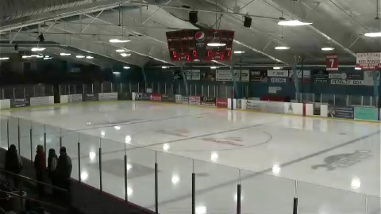 test test hockey test test