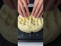 Kinetic sand crunch ASMR #asmr