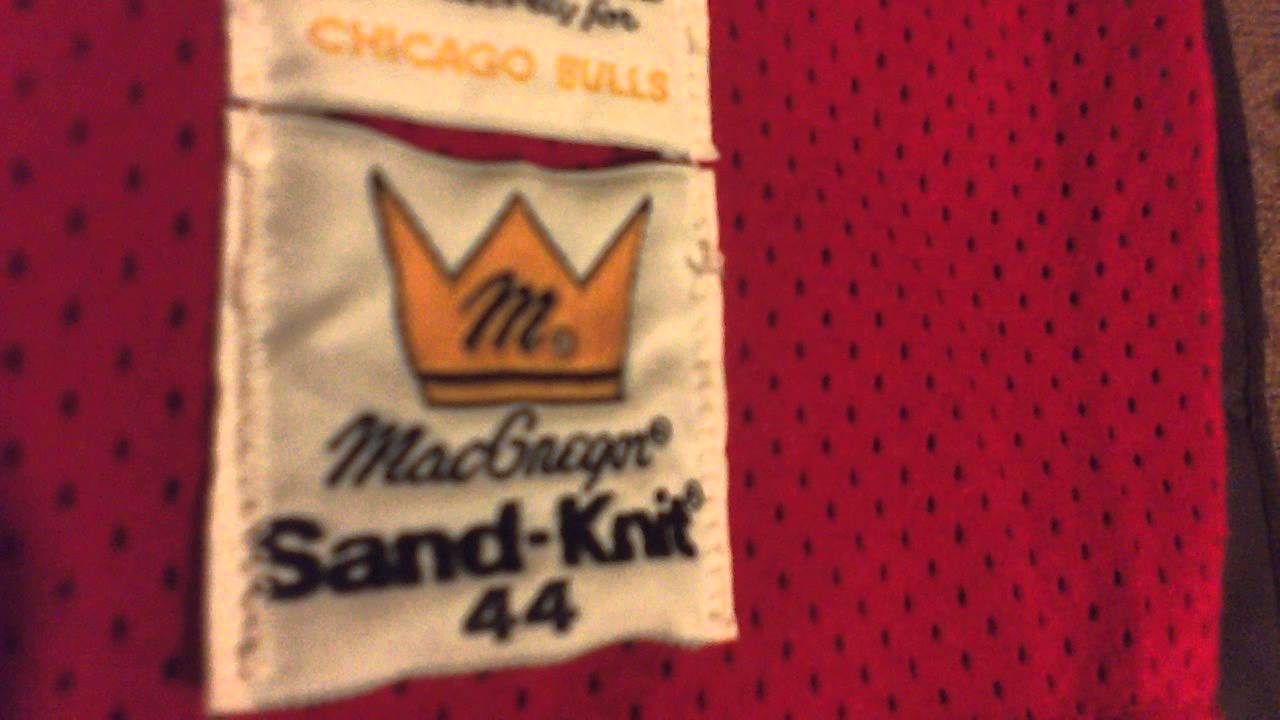 sand knit nba jersey