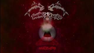 Sueño de Pescado - 2.Mareado (Album Motor Animal)