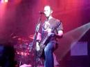 Alter Bridge - White Knuckles (Live @ Bristol)