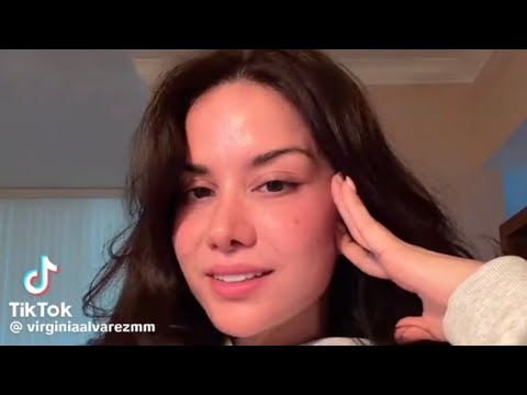 Mujeres a nosotros los hombre no nos interesa lo que ustedes piensas no es mi problema #Todos