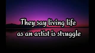 Preface—MIMBIT (lyrics)