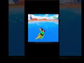 3 places to visit in Jailbreak