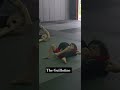 #bjj #kidsbjj #wrestling #mma #jiujitsu #training #practice #kids #perfect #martialarts #grappling