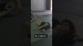 #bjj #kidsbjj #wrestling #mma #jiujitsu #training #practice #kids #perfect #martialarts #grappling