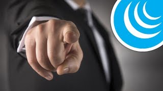 видео: ЧТО ТЫ СДЕЛАЛ ? картинка: ЧТО ТЫ СДЕЛАЛ ?