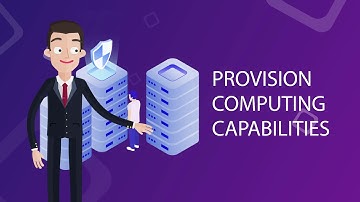 CloudScales | CloudHost