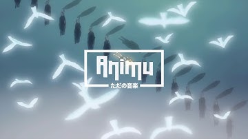 Thumbnail of Ikue Asazaki - Obokuri-Eeumi