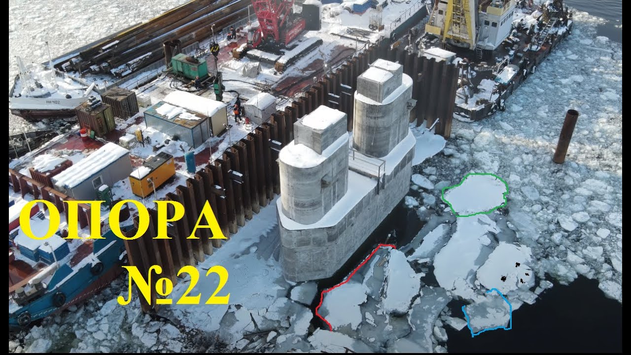 Нижегородский мост через волгу