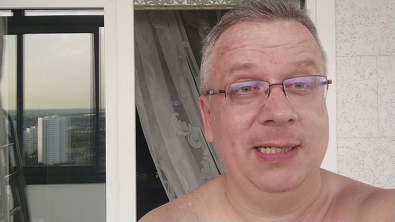 ШРАМЫ после бариатрической операции // Рукавная гастропластика желудка ...