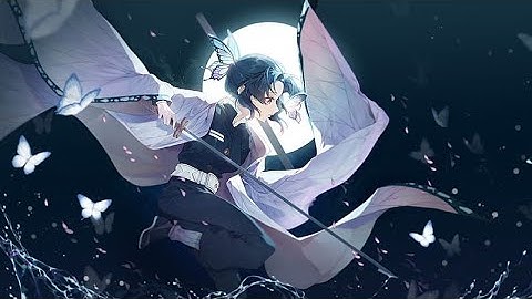 Playing against a jetpack cheater (Bo4)