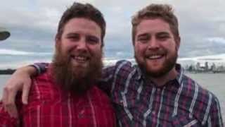 Best Best Friend slideshow clip Greg Williams