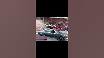 #future is a time to flay from flaying techs