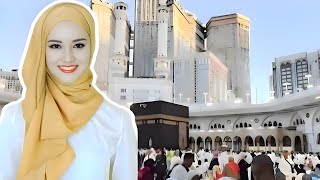 Download Lagu Qasida Kesan Haromain Almanar Senandung Islami Qasidah Lawas Tasikmalaya Bikin Sejuk MP3 Download Lagu Qasida Kesan Haromain Almanar Senandung Islami Qasidah Lawas Tasikmalaya Bikin Sejuk MP3