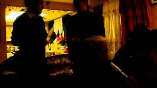 MOV00080.AVI