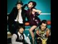 大嘴巴 Big Mouth 02 国王皇后 王元口力口 Link 大嘴巴 Big Mouth 02 国王皇后 王元口力口 Link